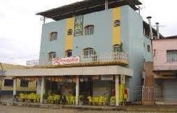 Hotel Karaiba