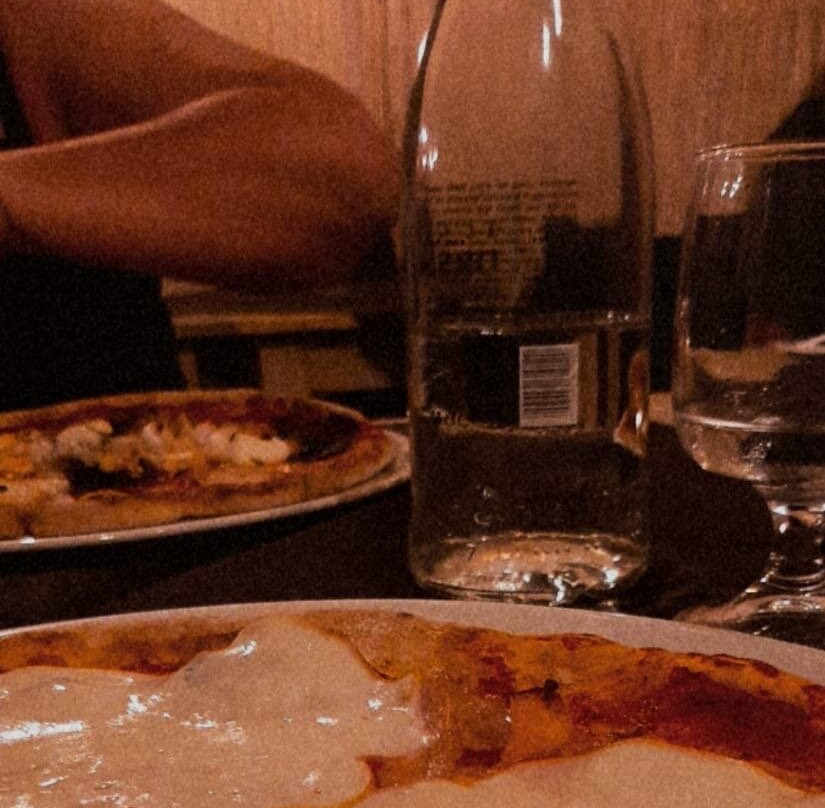 Matino旅游攻略图片