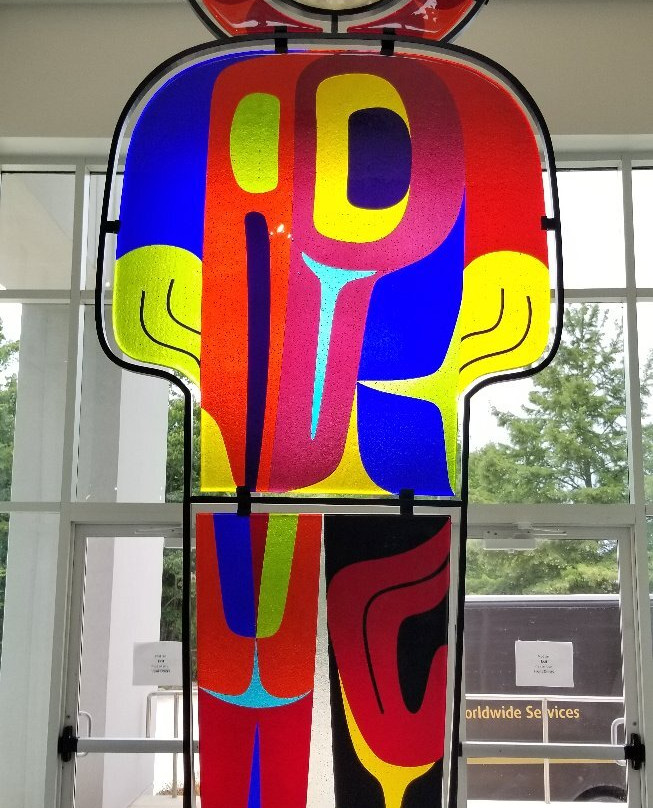 The Museum of the Red River-Idabel必去景点