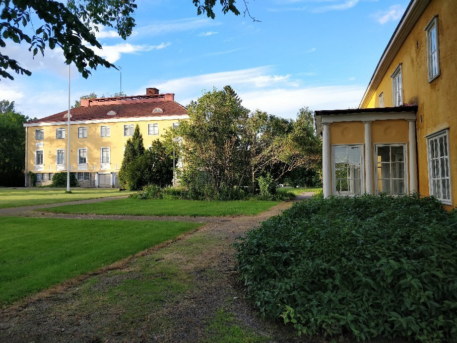 Lepaa旅游攻略图片