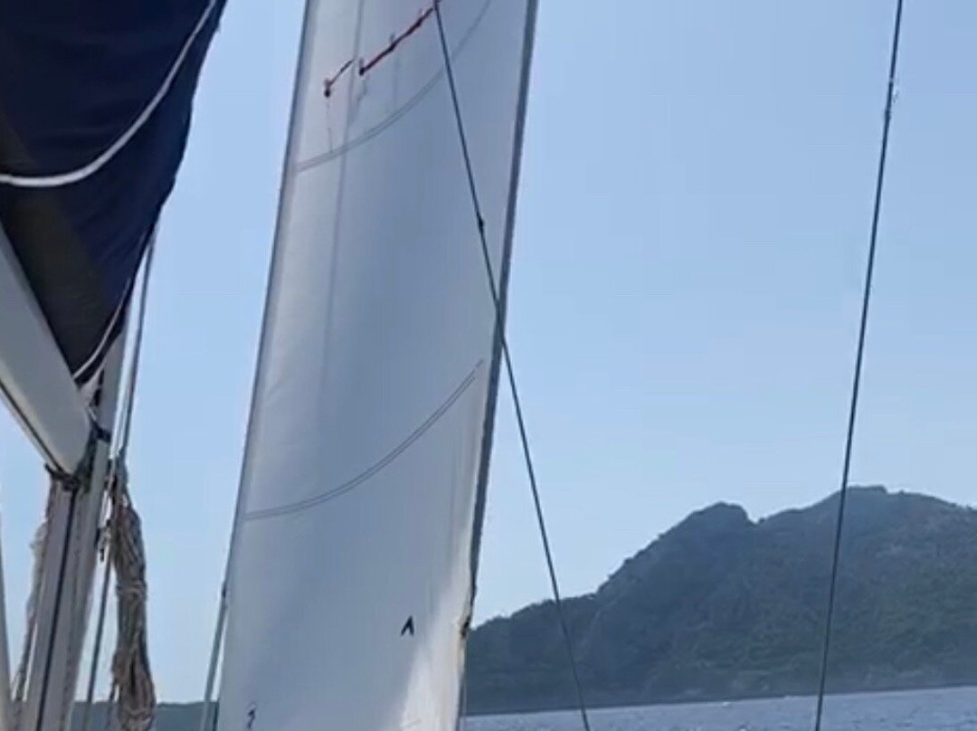 Sail & Surf Pollensa-波连萨必去景点