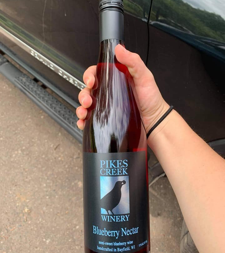 Highland Valley Farm-Bayfield必去景点