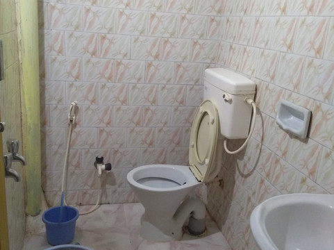 帕德玛什里旅馆主图