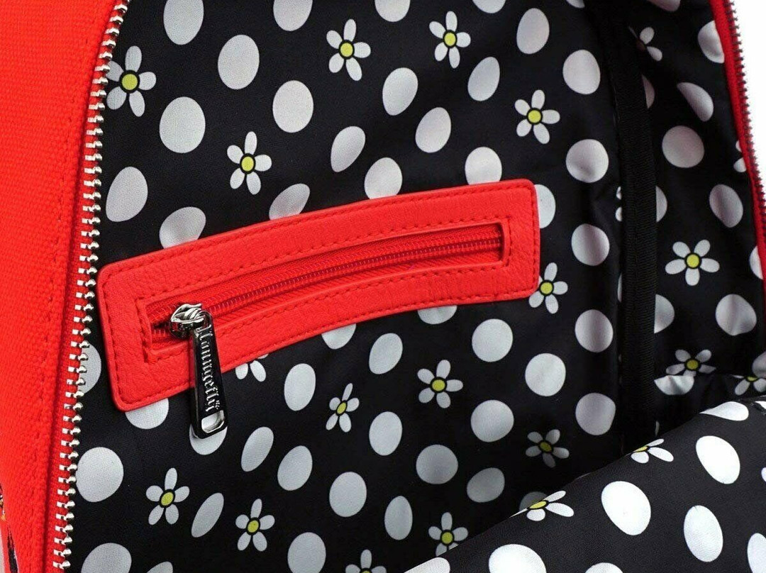 Ship to Shore Luggage & Gifts Store-可可海滩必去景点