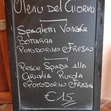 San Priamo旅游攻略图片