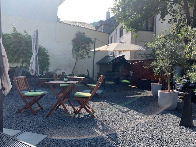 Boutique Hotel Marielle主图