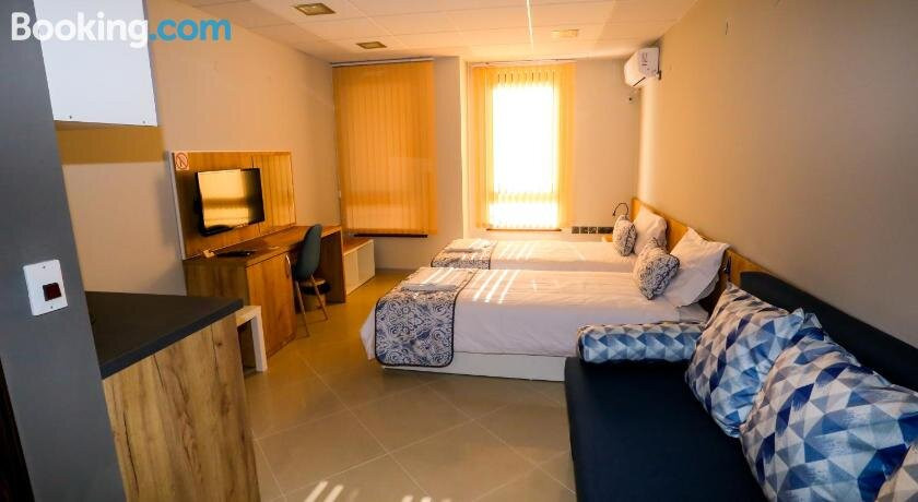 Stai Za Gosti - Pentagon主图