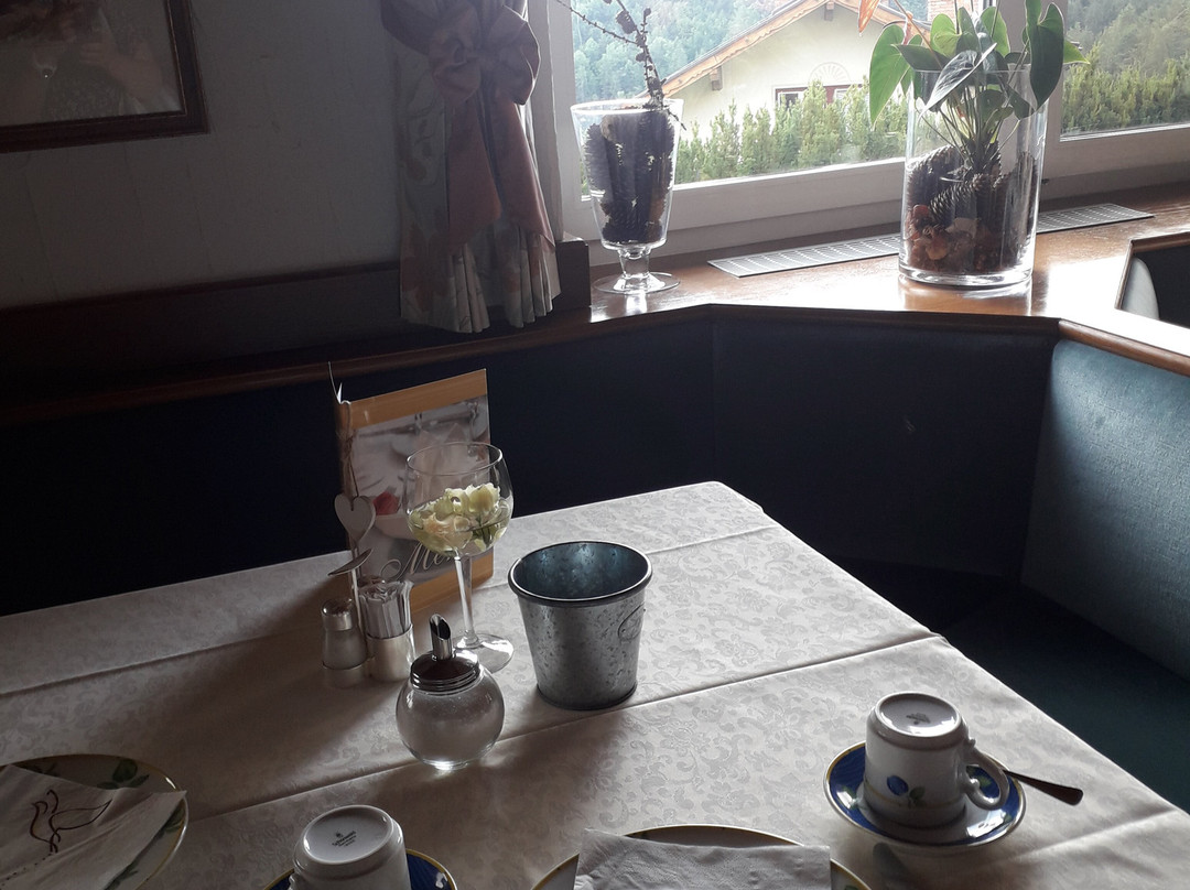 Hotel Dolomitenblick主图