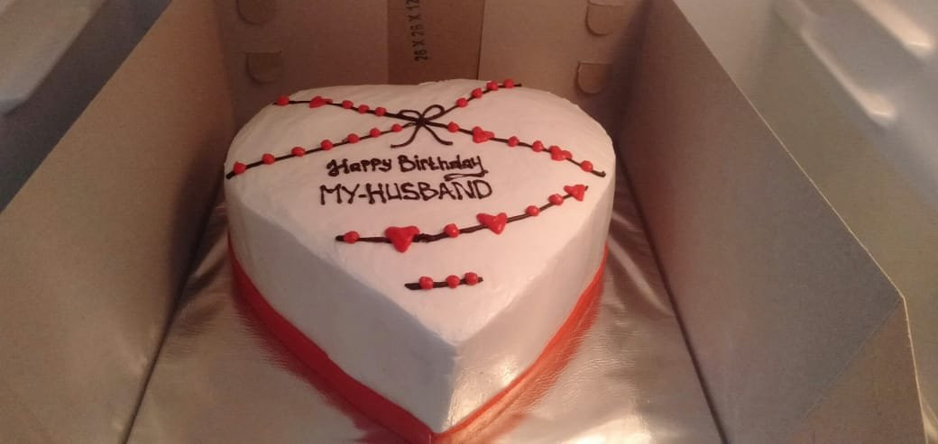 Mall @ Alam Sutera-塞尔彭必去景点