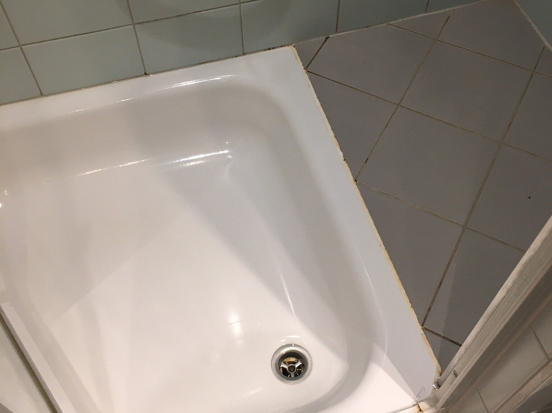 Hotel Anker主图