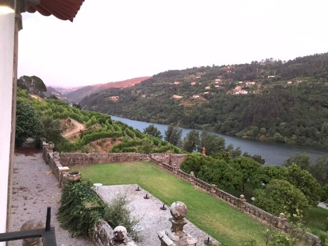 Rootfarers Portugal-里斯本必去景点