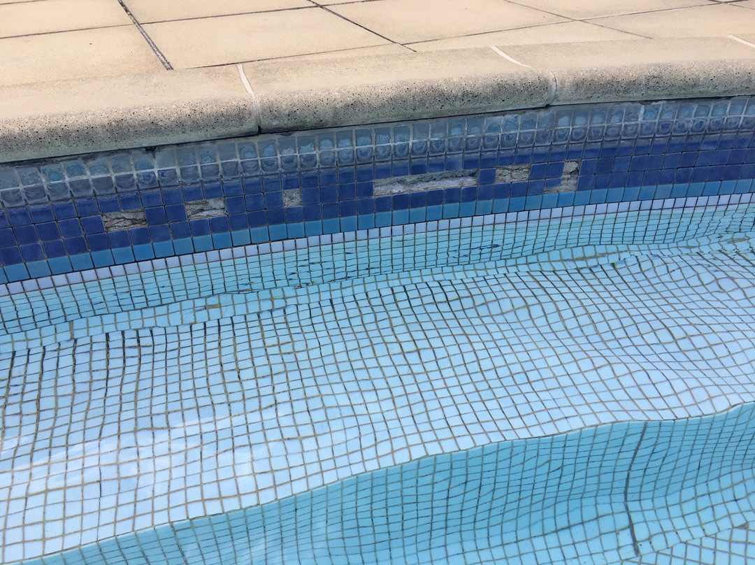 种植园&Spa度假酒店主图