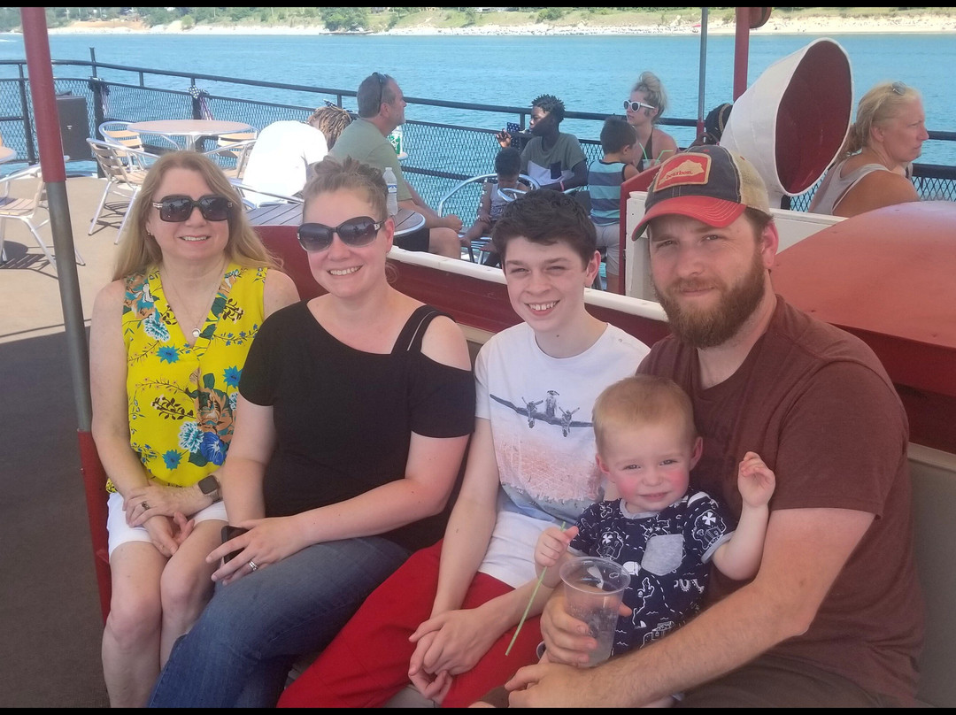 Harbor Country Adventures-New Buffalo必去景点