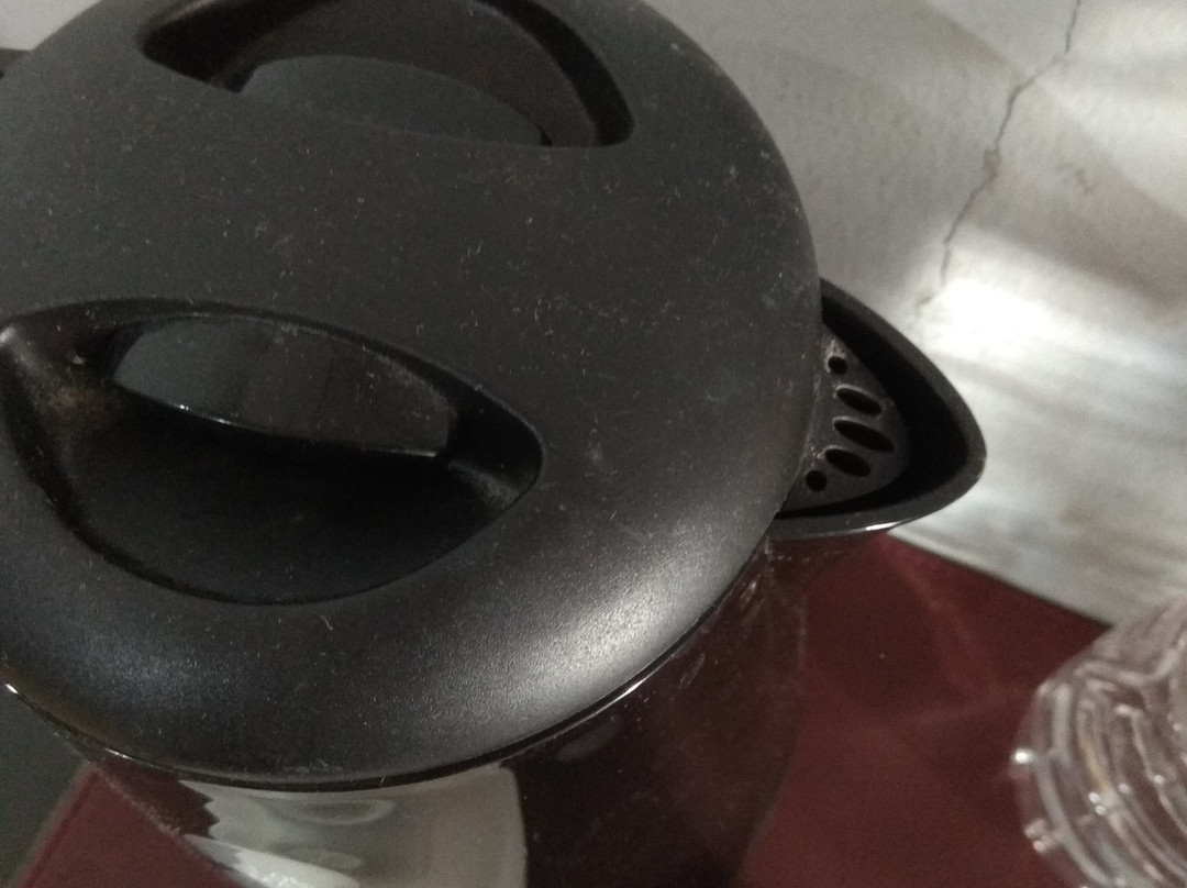 Merapi Merbabu Hotel Bekasi主图