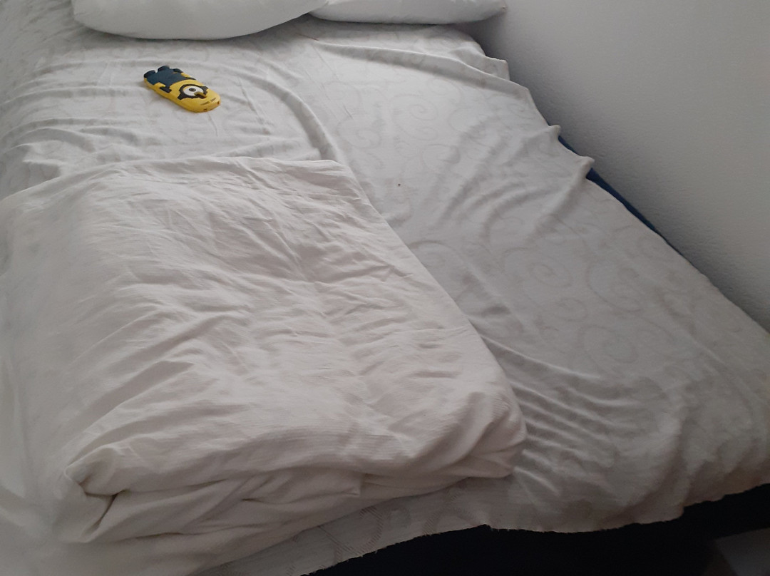 Ribarski Konaci主图