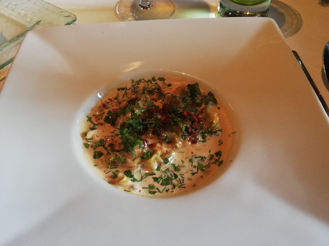 Loire旅游攻略图片