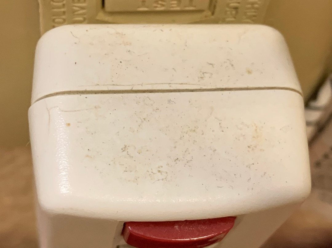 Red Roof Inn Allentown Airport主图