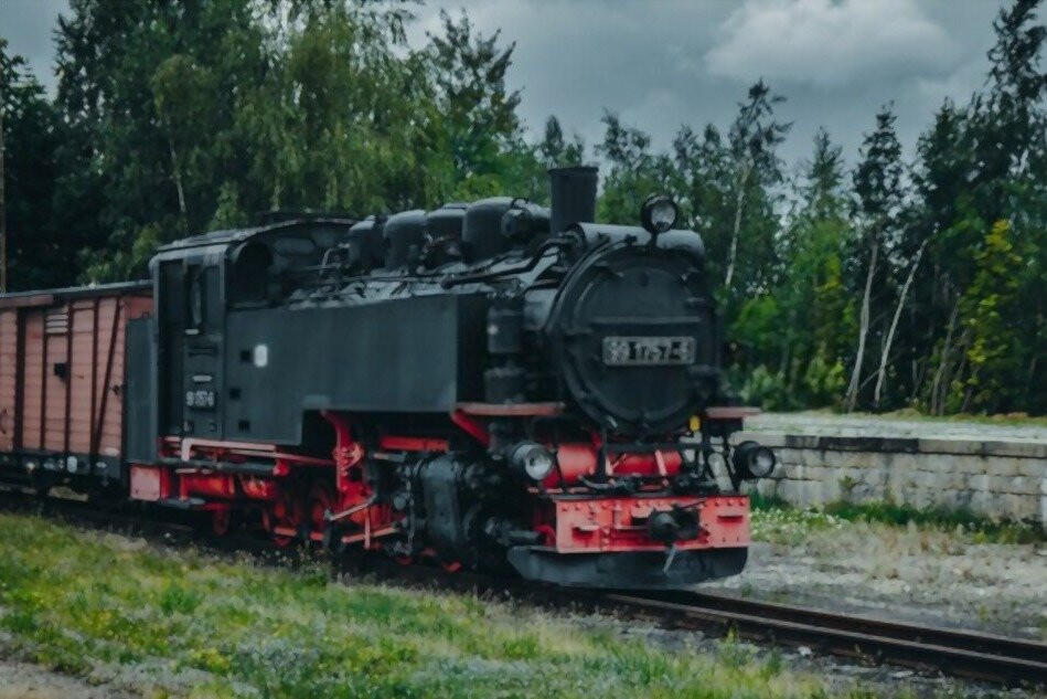 A & B Business Link PTV Ltd