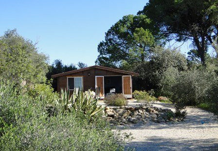 Quinta Bohemia主图