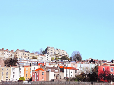 Bristol Food & Wine Tours