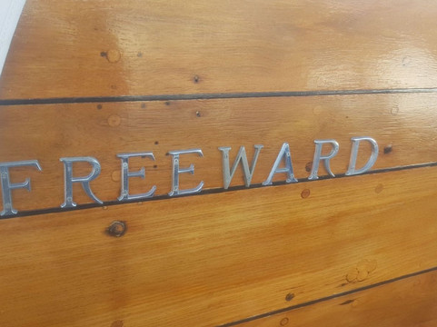 Portum-Giardini Naxos必去景点