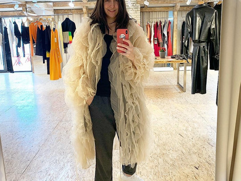 IERI Store-第比利斯必去景点