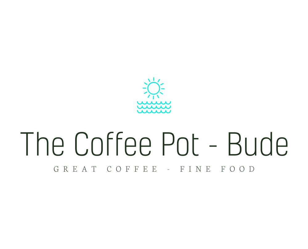 The Coffee Pot