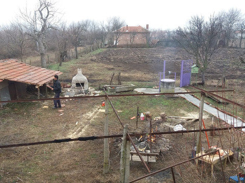 Trankovo旅游攻略图片