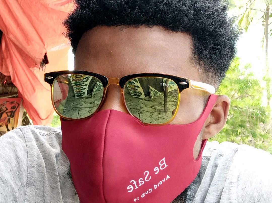 Kapengaro Scooter Rent-帕杰必去景点