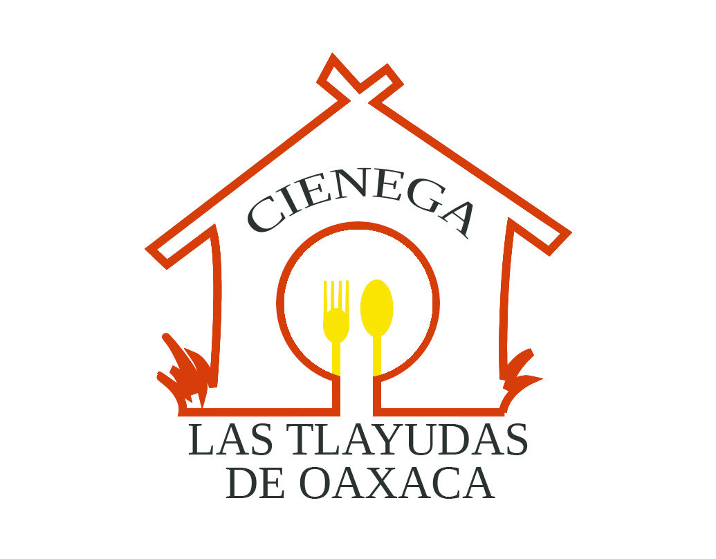 Cienega Las Tlayudas de Oaxaca Mexican Cuisine