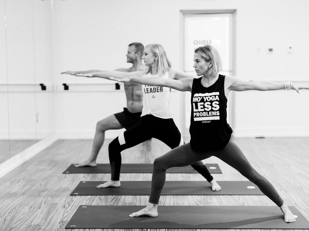 FYT Key West-基韦斯特必去景点