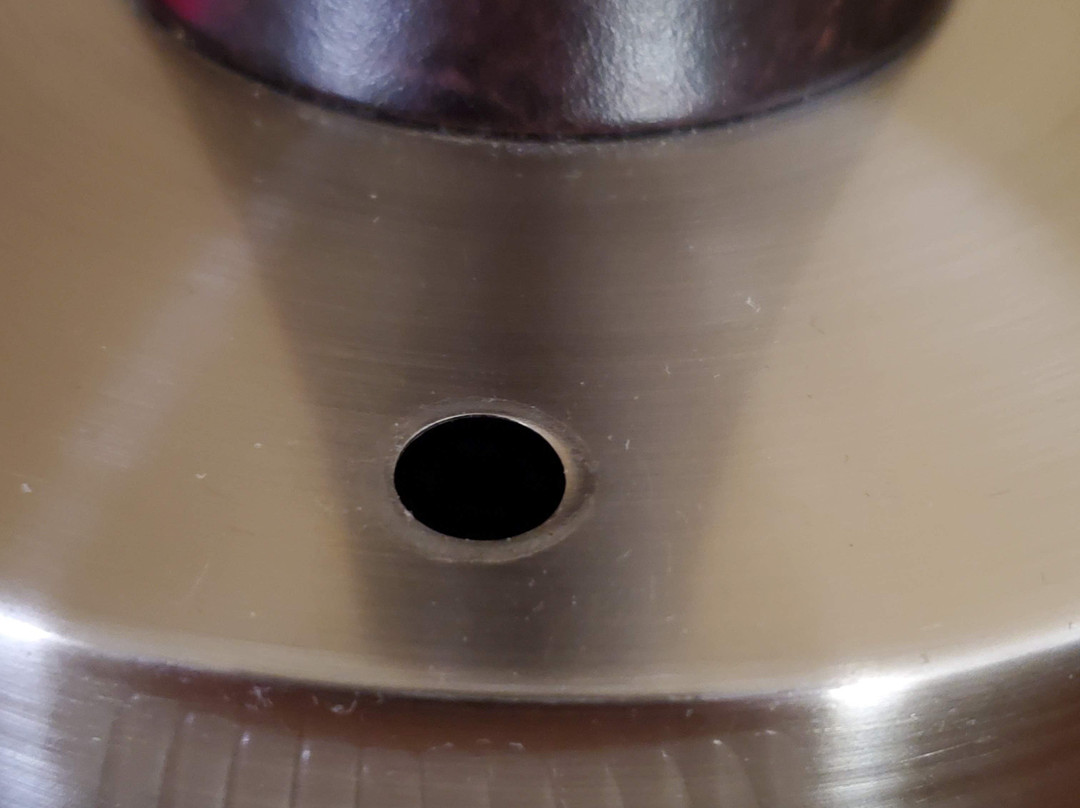 Comfort Inn East主图