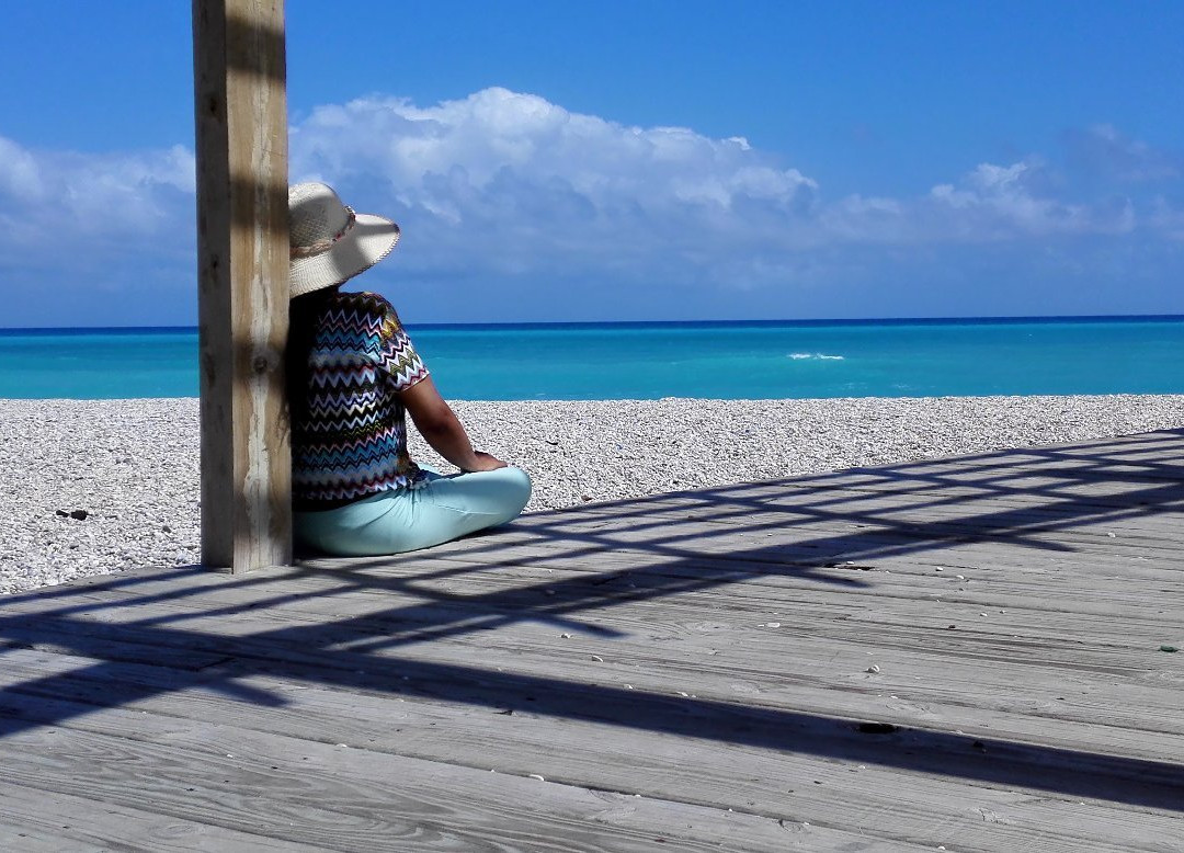 Hotel Restaurante El Quemaito主图