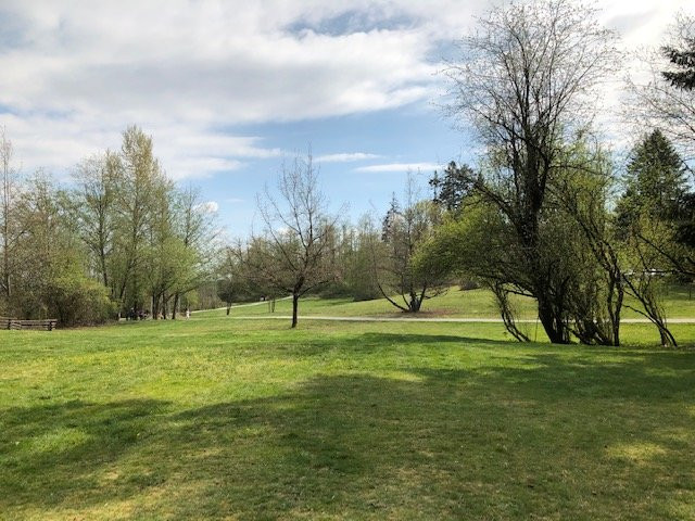 Derby Reach Regional Park-Walnut Grove必去景点