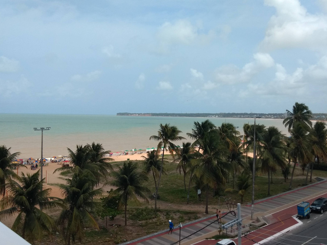 Nord Luxxor Sapucaia主图