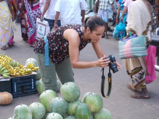 Soulful Travel Services-朋迪榭里必去景点