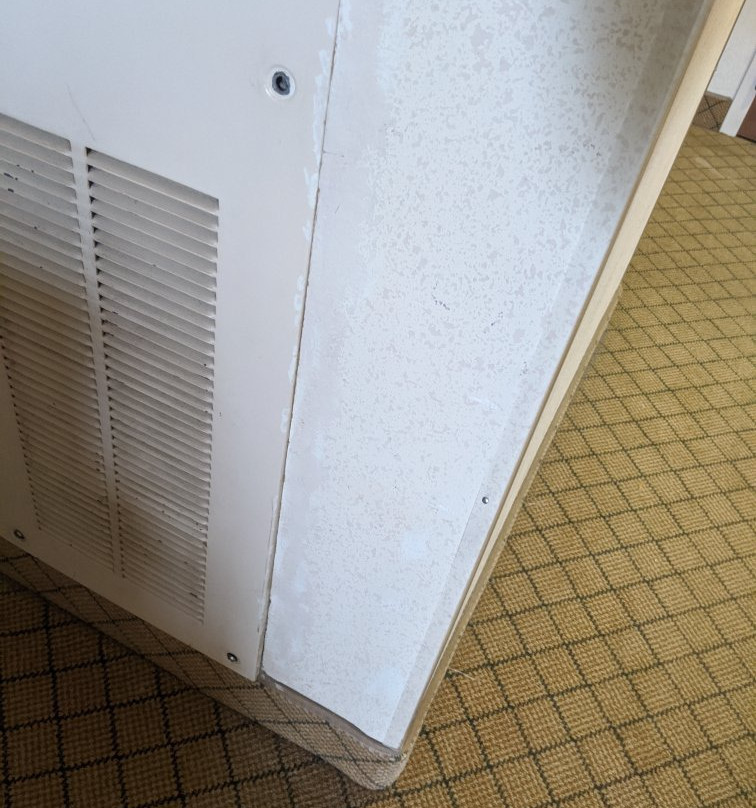 Holiday Inn & Suites Springfield - I-44 By IHG主图