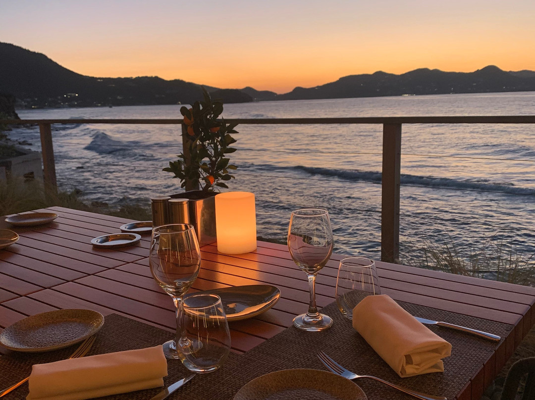 Christopher Hotel主图