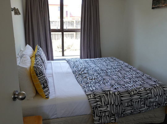 殖民汽车旅馆主图