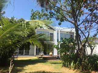 Zephyr Talalla主图