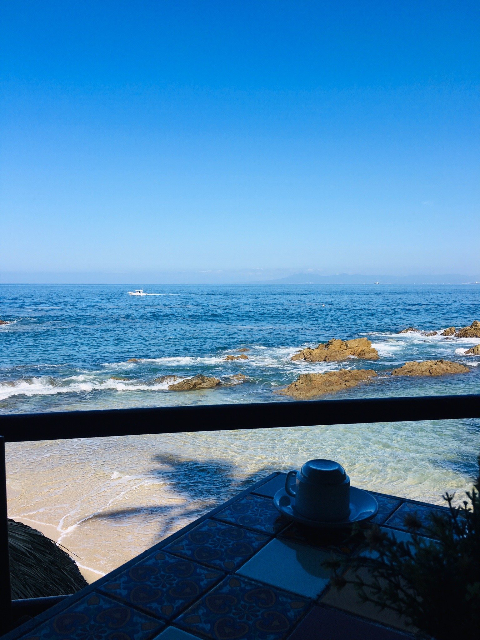 Lindo Mar Resort-官方