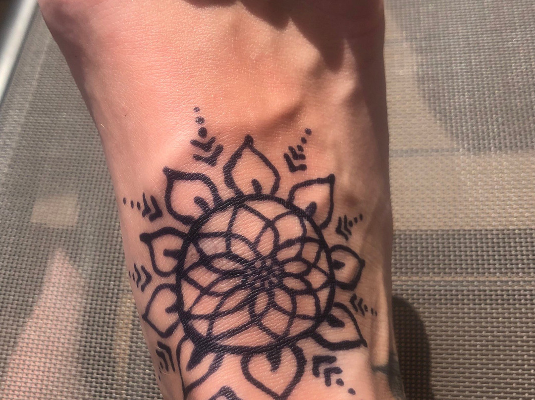 Bonaire Arts and Crafts Cruise Market-Kralendijk必去景点