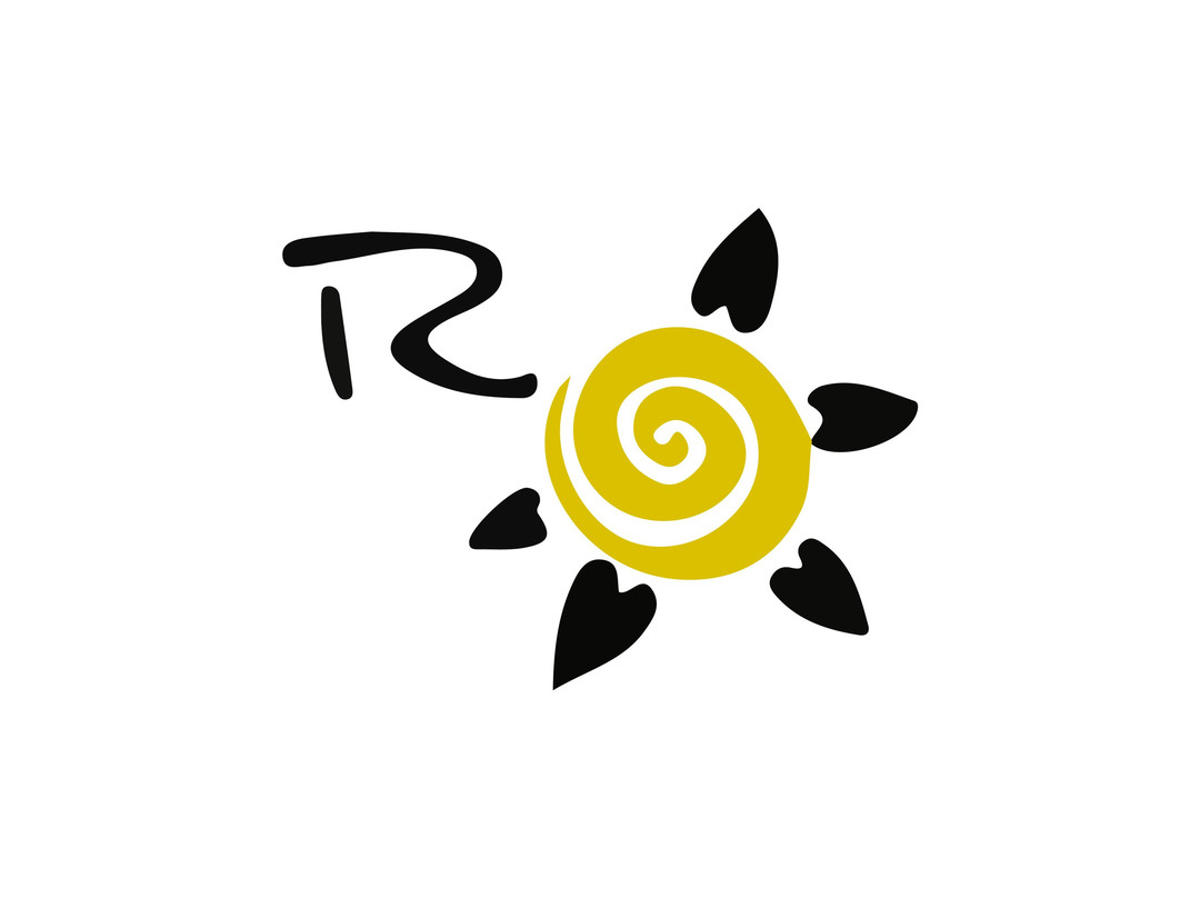 Rosa de Ouro Turismo景点图片