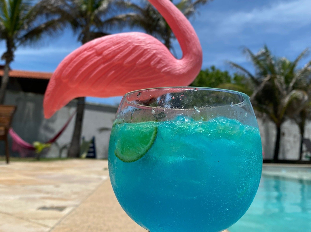 Villa da Praia主图