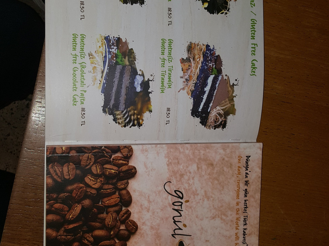 Magnesia AVM-Manisa必去景点