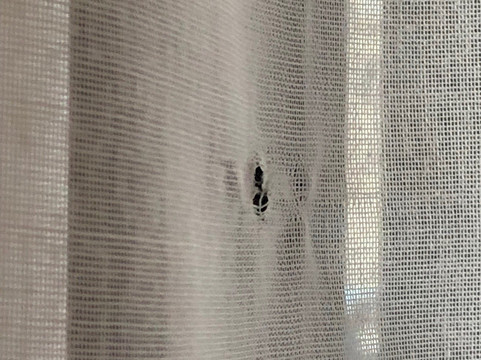 莫斯科阿兹慕塔尔斯卡娅酒店主图