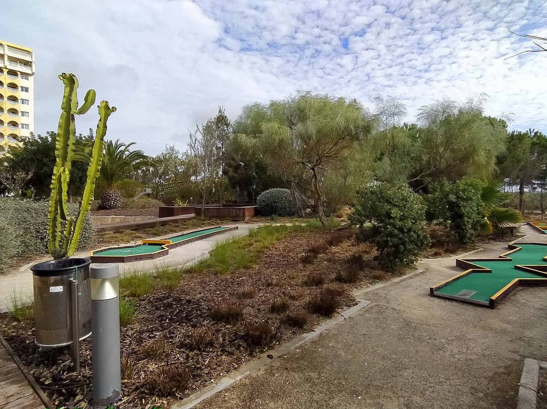 Eurotel Altura主图