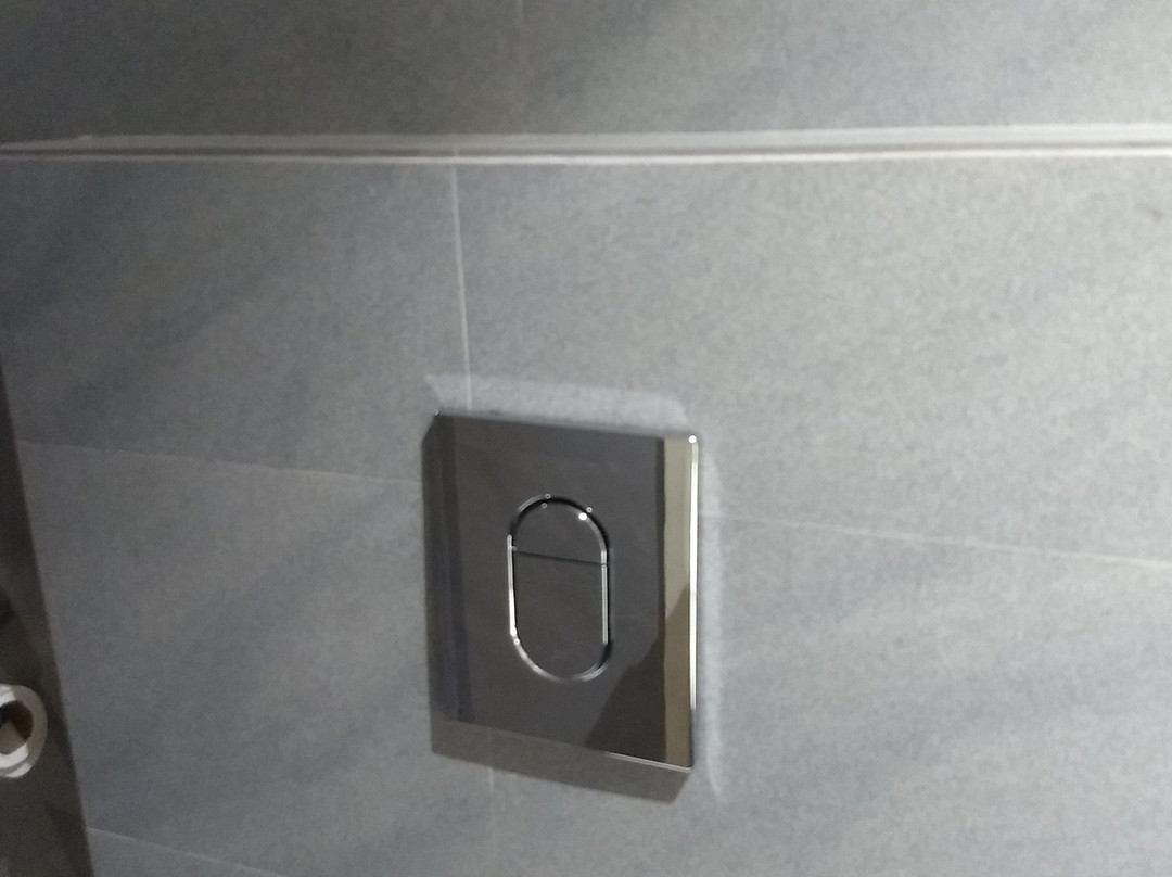 Supine Comfort主图