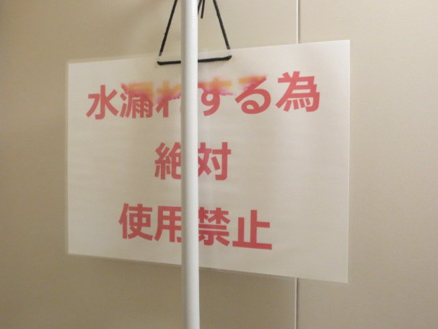 Hotel Showa主图