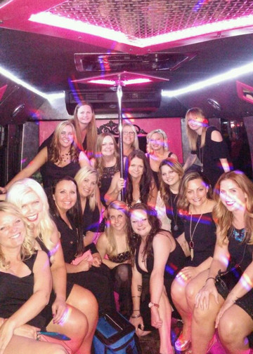 CRU-丹佛必去景点